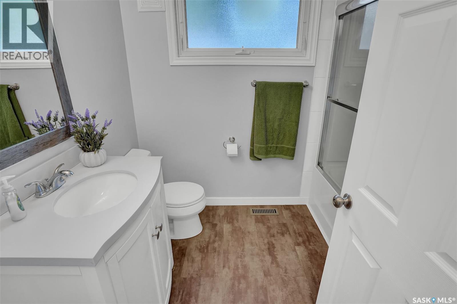 209 Douglas Avenue E, Regina, Saskatchewan  S4N 1H4 - Photo 21 - SK046567