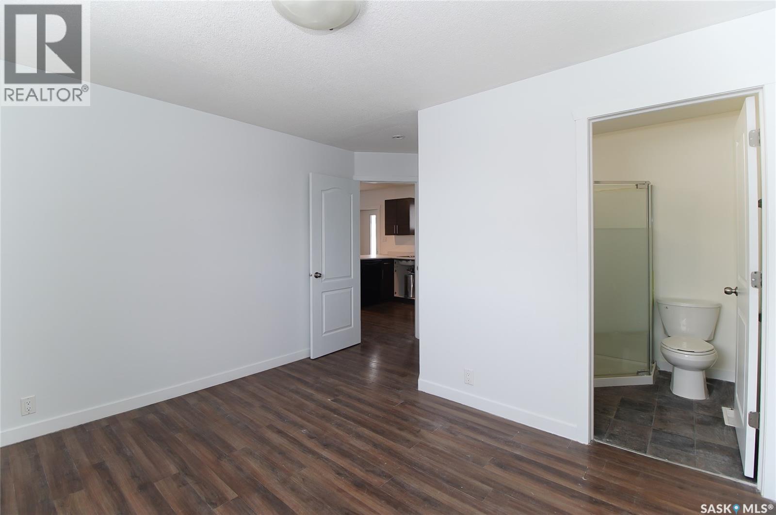 1400 Rothwell Street, Regina, Saskatchewan  S4N 2B3 - Photo 10 - SK046516
