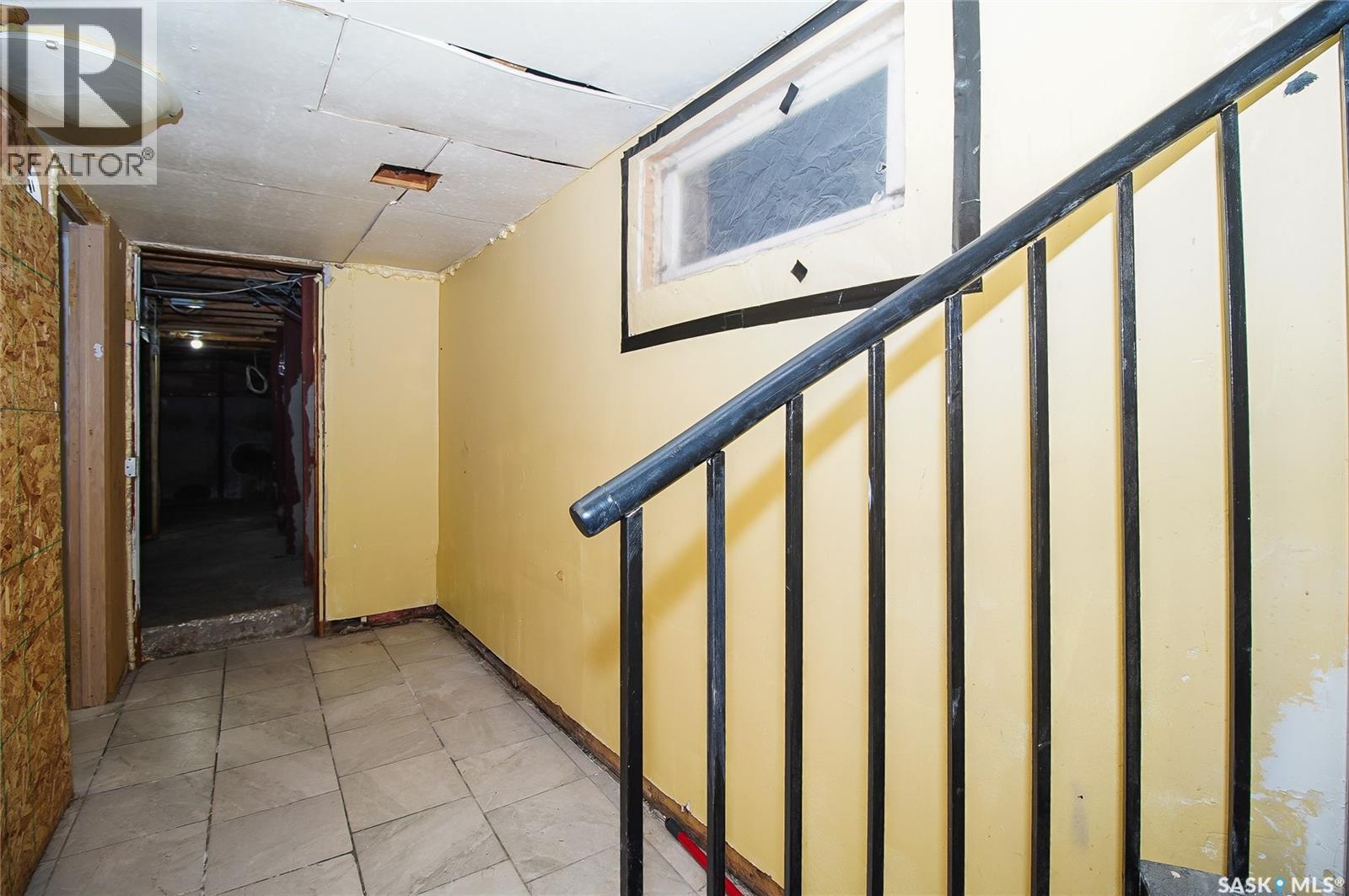 1400 Rothwell Street, Regina, Saskatchewan  S4N 2B3 - Photo 13 - SK046516