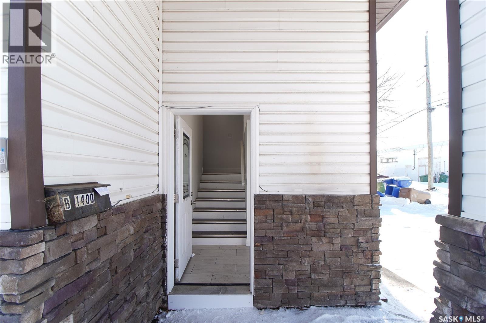 1400 Rothwell Street, Regina, Saskatchewan  S4N 2B3 - Photo 16 - SK046516