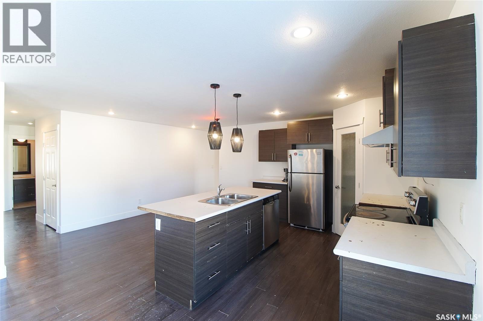1400 Rothwell Street, Regina, Saskatchewan  S4N 2B3 - Photo 17 - SK046516