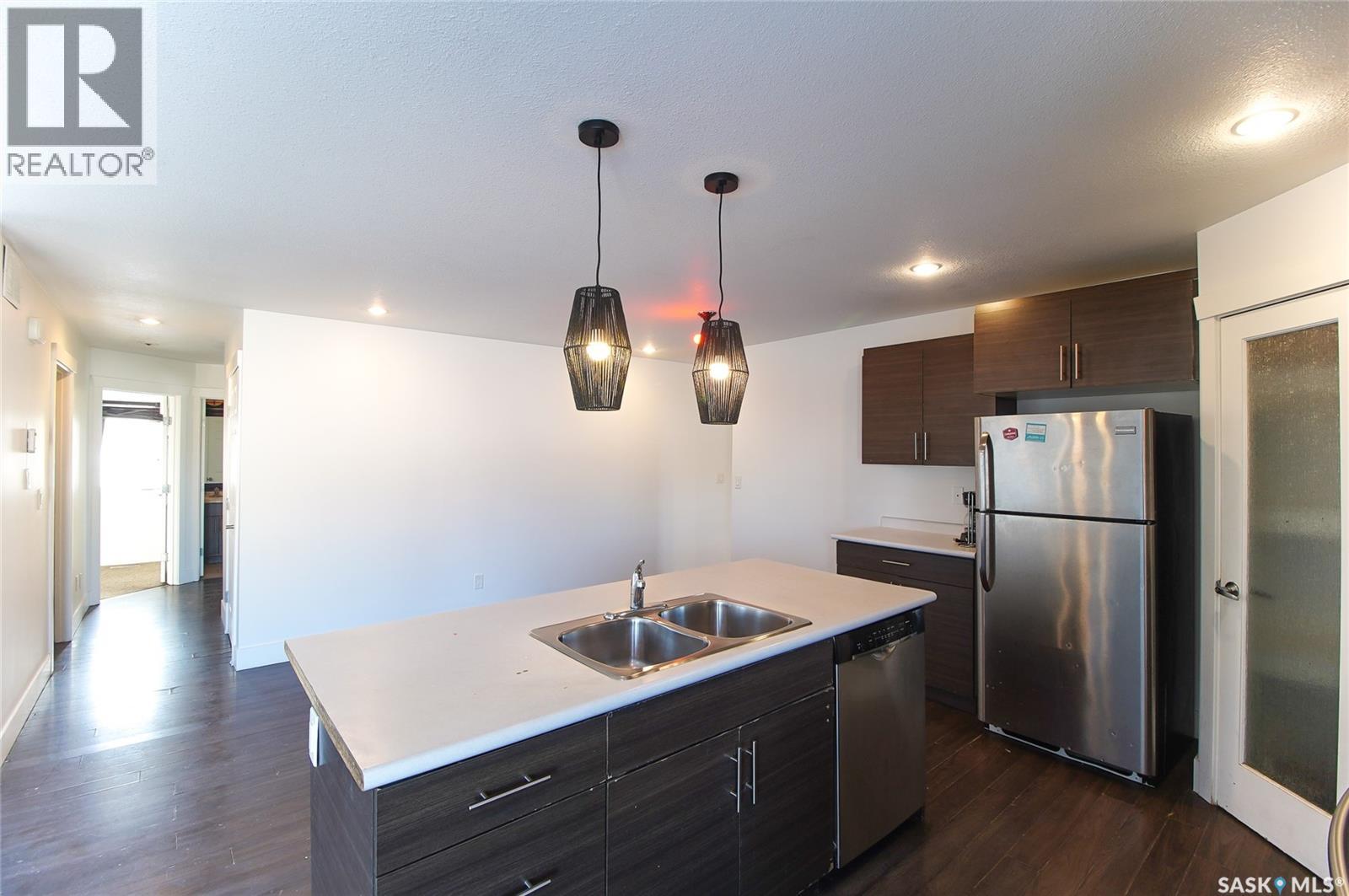 1400 Rothwell Street, Regina, Saskatchewan  S4N 2B3 - Photo 18 - SK046516