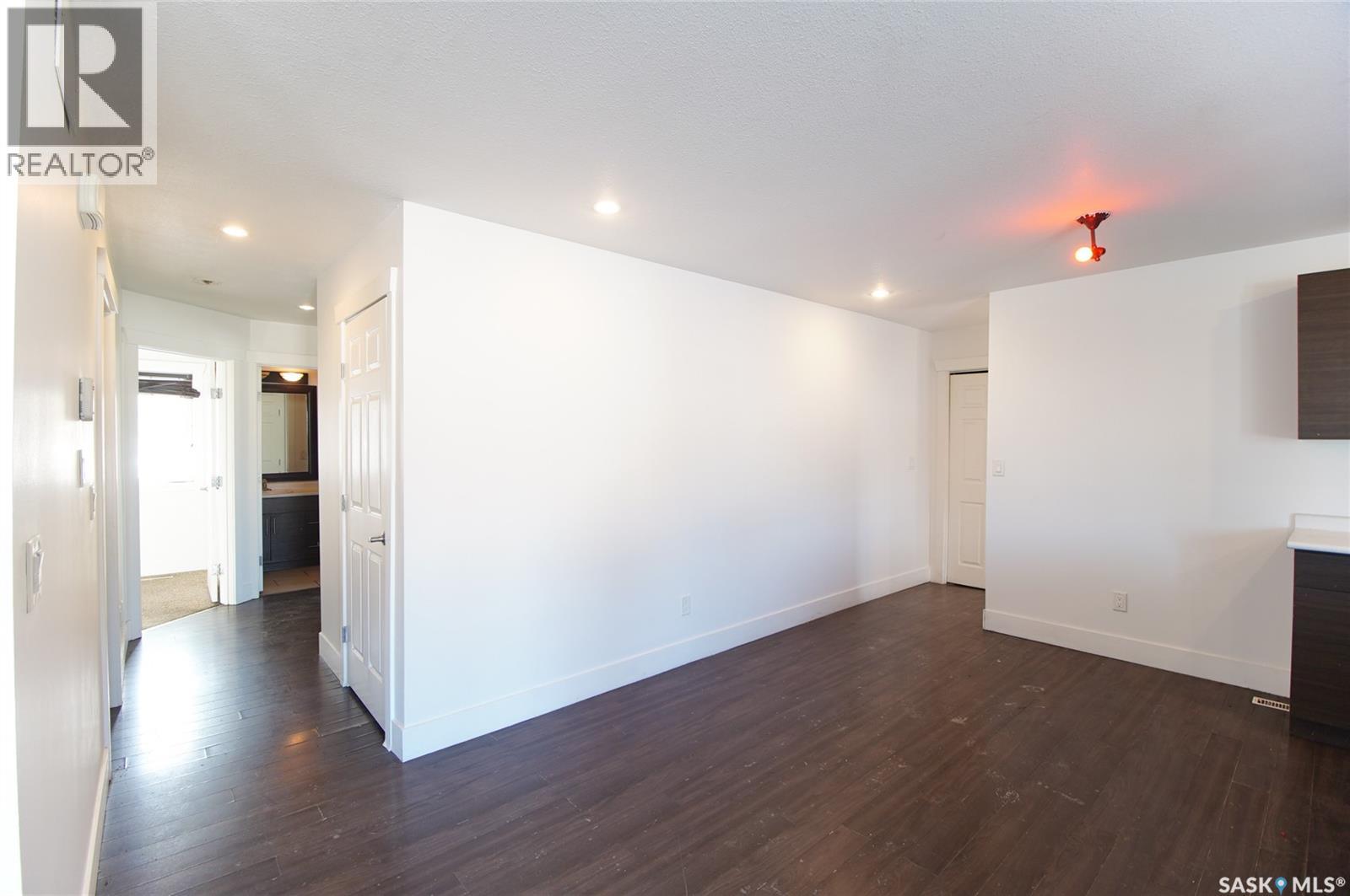 1400 Rothwell Street, Regina, Saskatchewan  S4N 2B3 - Photo 20 - SK046516