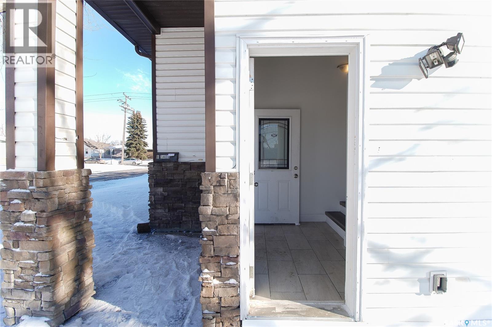 1400 Rothwell Street, Regina, Saskatchewan  S4N 2B3 - Photo 22 - SK046516
