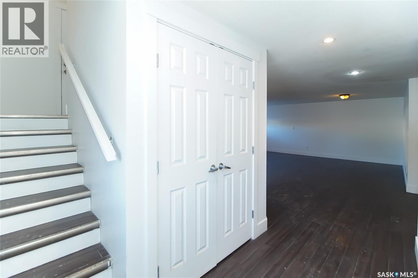 1400 Rothwell Street, Regina, Saskatchewan  S4N 2B3 - Photo 23 - SK046516