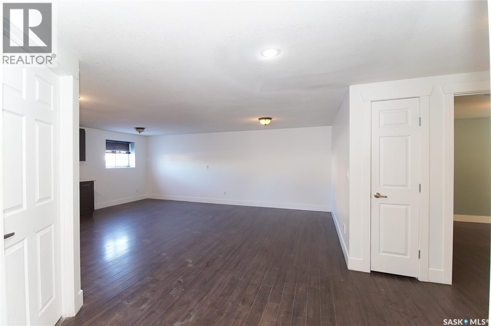 1400 Rothwell Street, Regina, Saskatchewan  S4N 2B3 - Photo 24 - SK046516