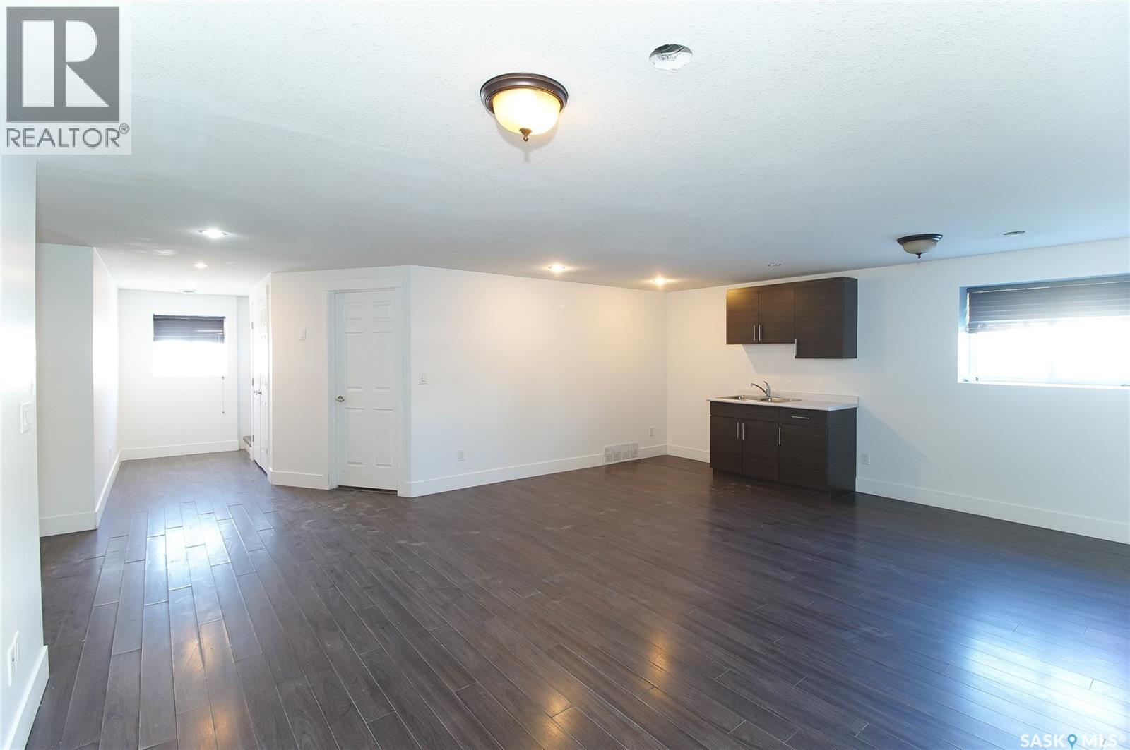 1400 Rothwell Street, Regina, Saskatchewan  S4N 2B3 - Photo 25 - SK046516