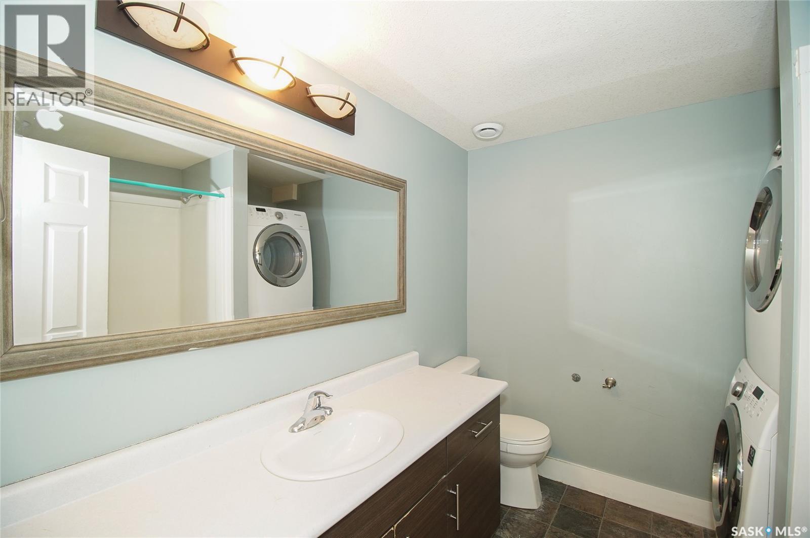 1400 Rothwell Street, Regina, Saskatchewan  S4N 2B3 - Photo 27 - SK046516