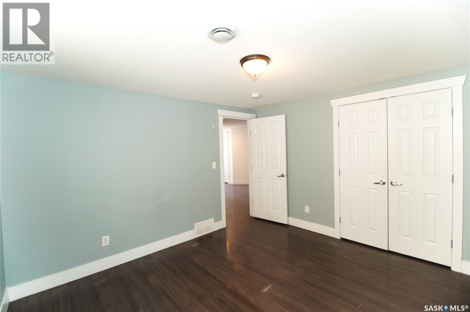 1400 Rothwell Street, Regina, Saskatchewan  S4N 2B3 - Photo 29 - SK046516