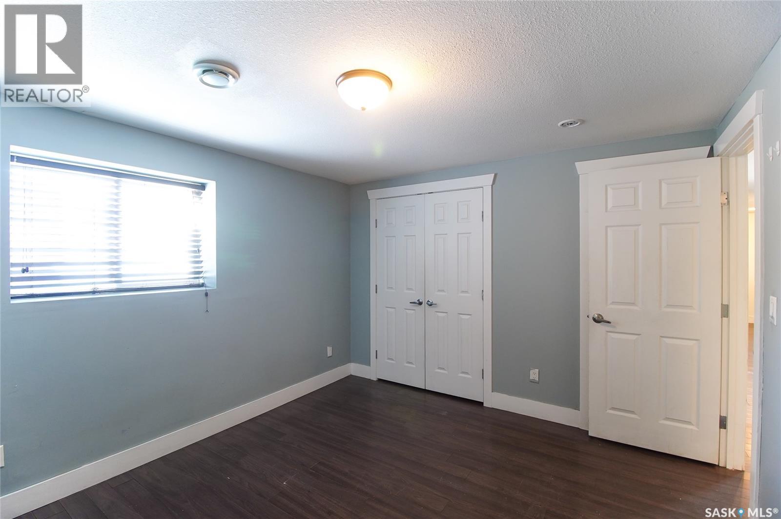 1400 Rothwell Street, Regina, Saskatchewan  S4N 2B3 - Photo 30 - SK046516