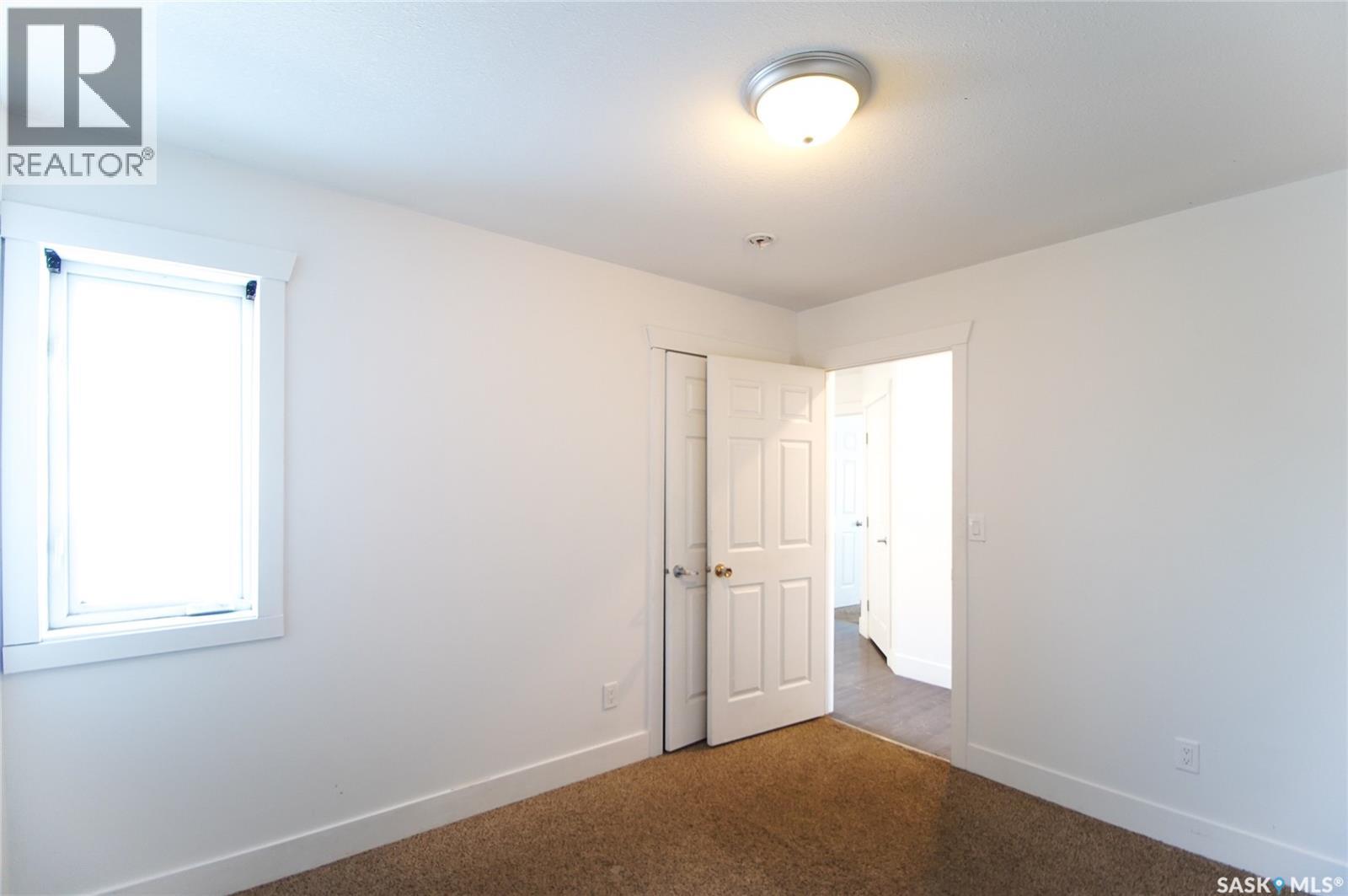 1400 Rothwell Street, Regina, Saskatchewan  S4N 2B3 - Photo 31 - SK046516