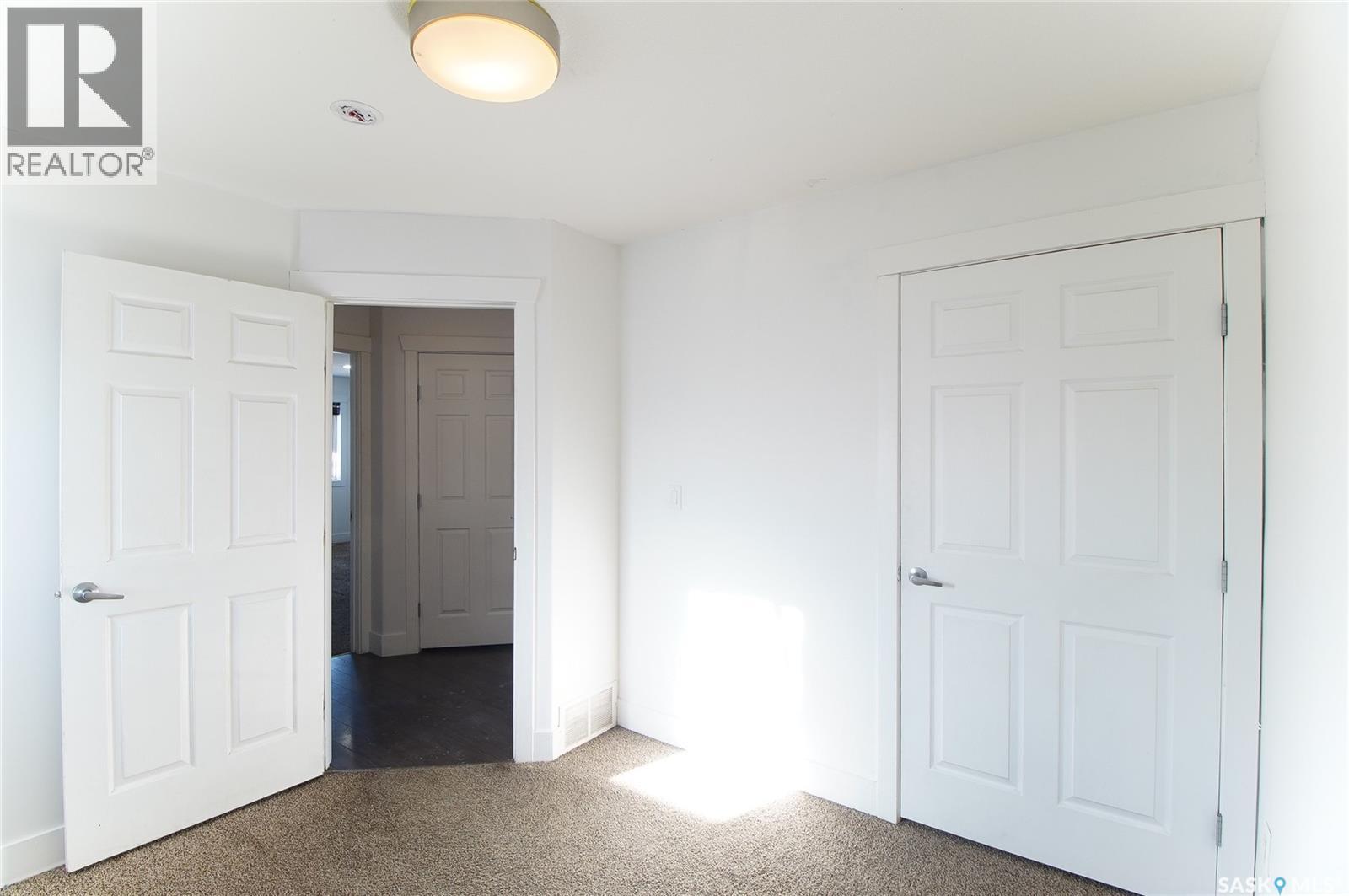 1400 Rothwell Street, Regina, Saskatchewan  S4N 2B3 - Photo 32 - SK046516