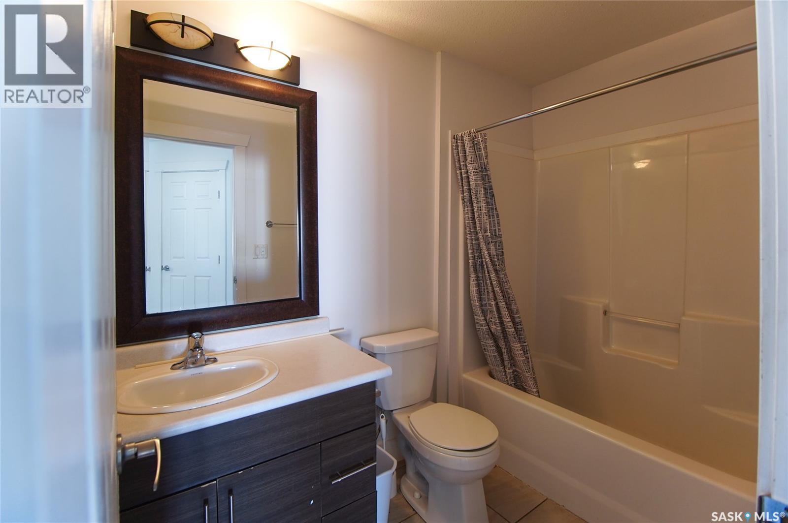 1400 Rothwell Street, Regina, Saskatchewan  S4N 2B3 - Photo 34 - SK046516