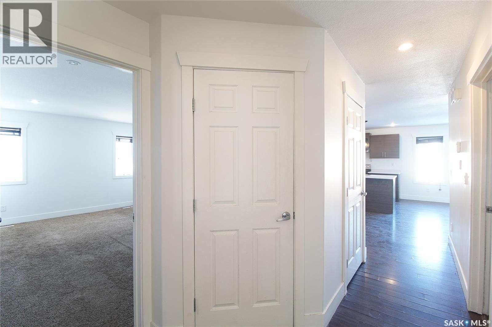 1400 Rothwell Street, Regina, Saskatchewan  S4N 2B3 - Photo 41 - SK046516
