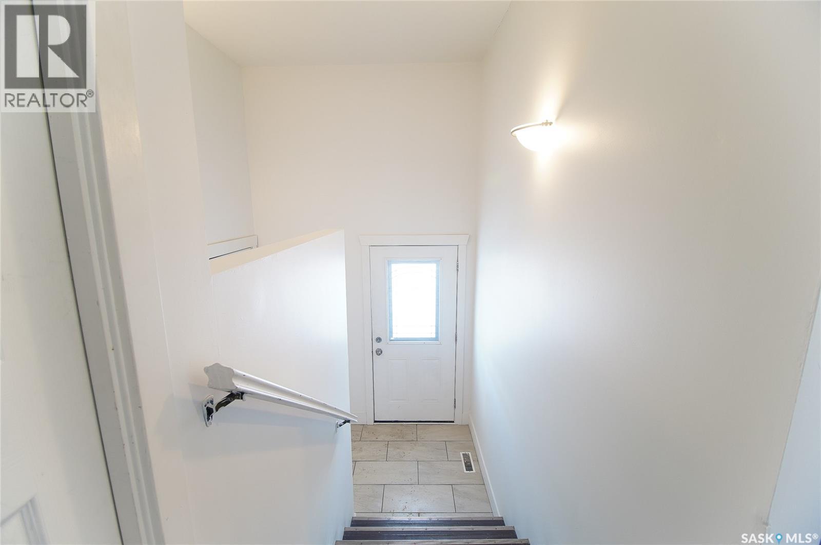 1400 Rothwell Street, Regina, Saskatchewan  S4N 2B3 - Photo 42 - SK046516