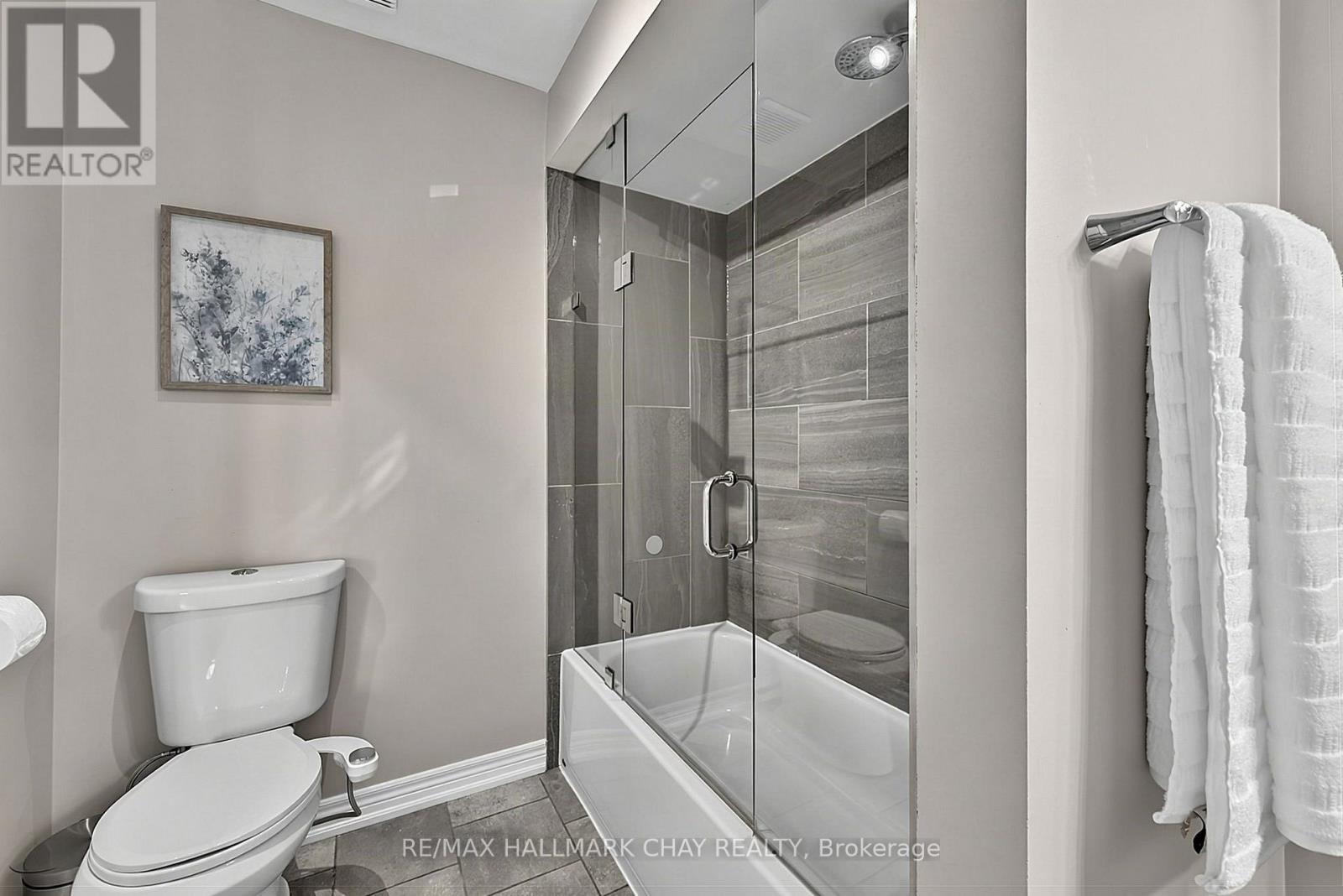 109 Noble Drive, Bradford West Gwillimbury, Ontario  L3Z 3B5 - Photo 19 - N13710496