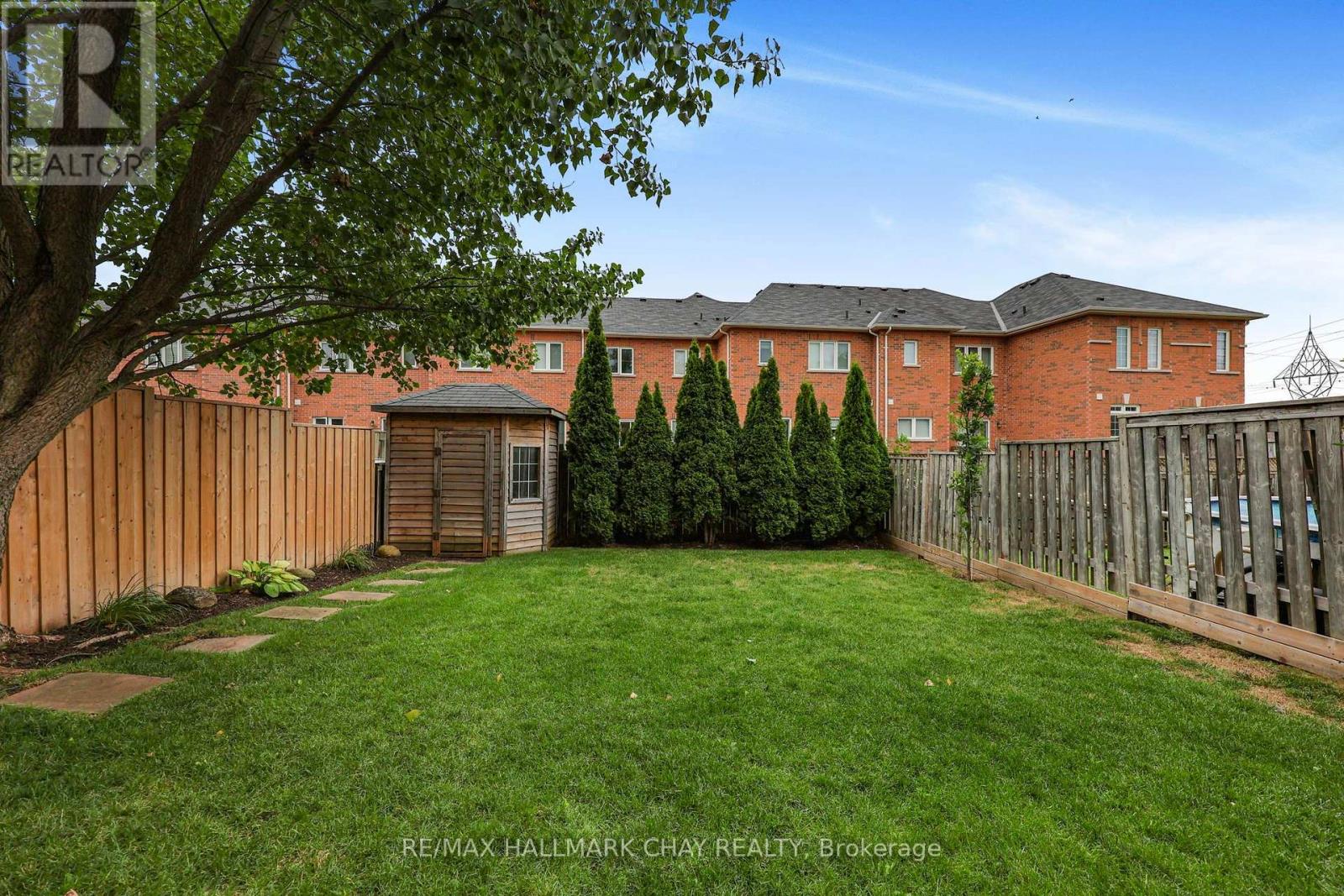 109 Noble Drive, Bradford West Gwillimbury, Ontario  L3Z 3B5 - Photo 29 - N13710496