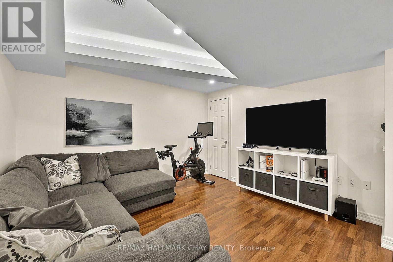 109 Noble Drive, Bradford West Gwillimbury, Ontario  L3Z 3B5 - Photo 25 - N13710496