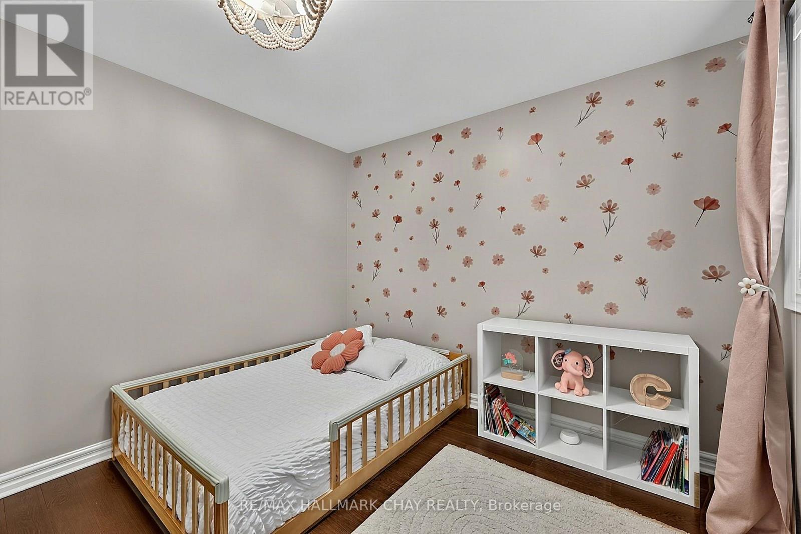 109 Noble Drive, Bradford West Gwillimbury, Ontario  L3Z 3B5 - Photo 21 - N13710496