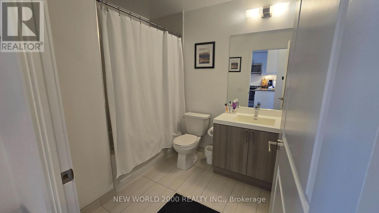 1702 - 8 Nahani Way, Mississauga, Ontario  L4Z 0C6 - Photo 21 - W13710340