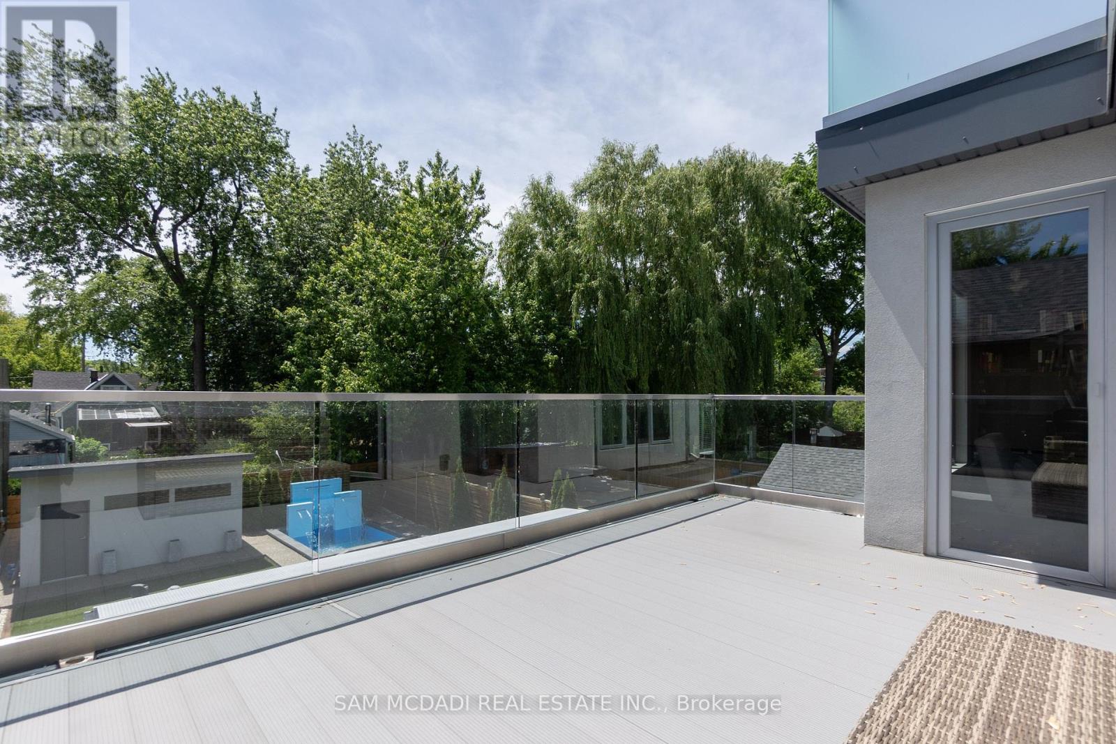 852 Goodwin Road, Mississauga, Ontario  L5G 4J7 - Photo 21 - W13710350