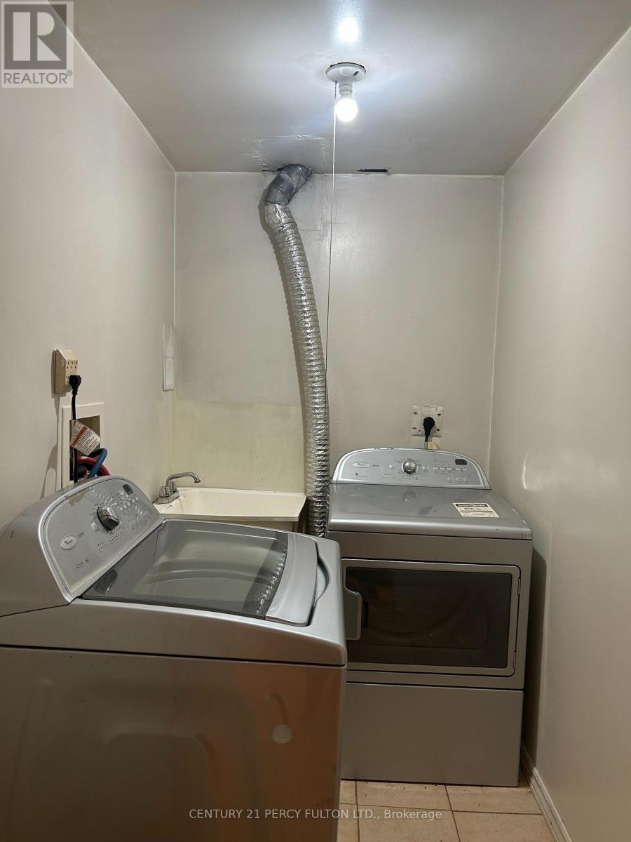 13 Purdy Crescent, Toronto, Ontario  M9N 3X8 - Photo 13 - W13710394