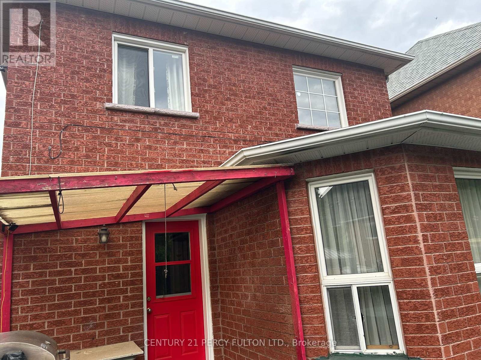 13 Purdy Crescent, Toronto, Ontario  M9N 3X8 - Photo 16 - W13710394