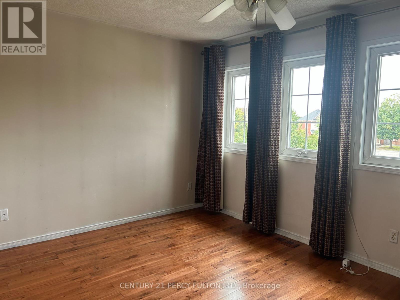13 Purdy Crescent, Toronto, Ontario  M9N 3X8 - Photo 8 - W13710394