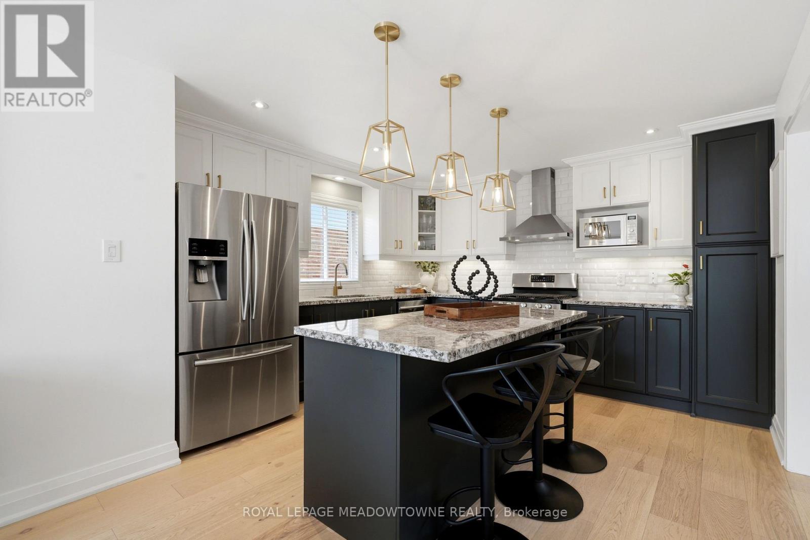 41 Beardmore Crescent, Halton Hills, Ontario  L7J 2Z1 - Photo 13 - W13710424