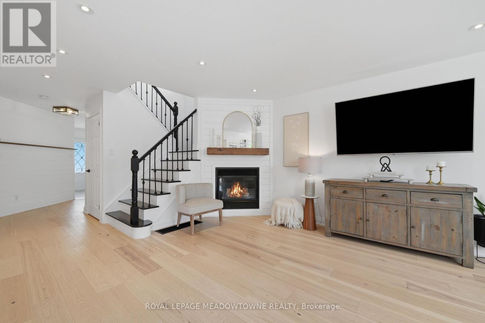 41 Beardmore Crescent, Halton Hills, Ontario  L7J 2Z1 - Photo 19 - W13710424