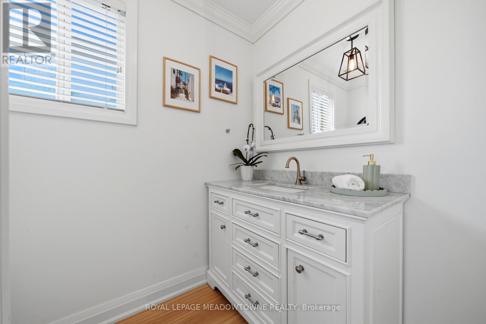 41 Beardmore Crescent, Halton Hills, Ontario  L7J 2Z1 - Photo 21 - W13710424