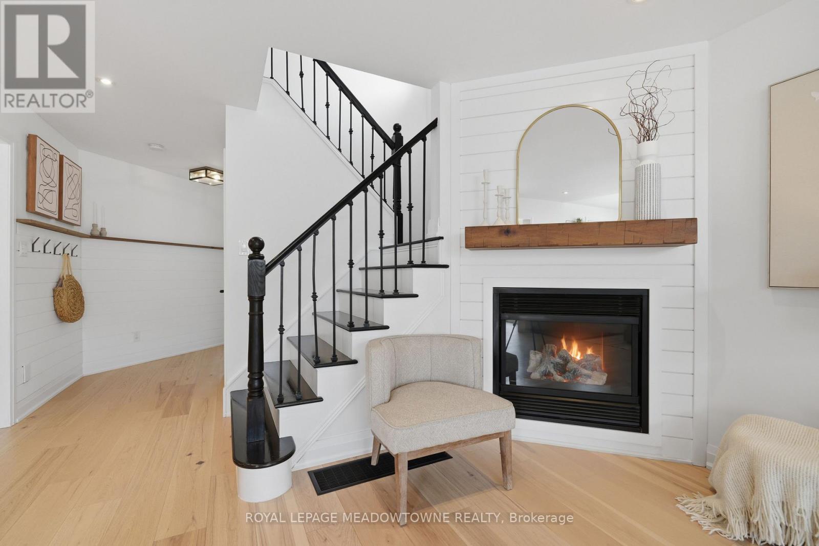 41 Beardmore Crescent, Halton Hills, Ontario  L7J 2Z1 - Photo 22 - W13710424