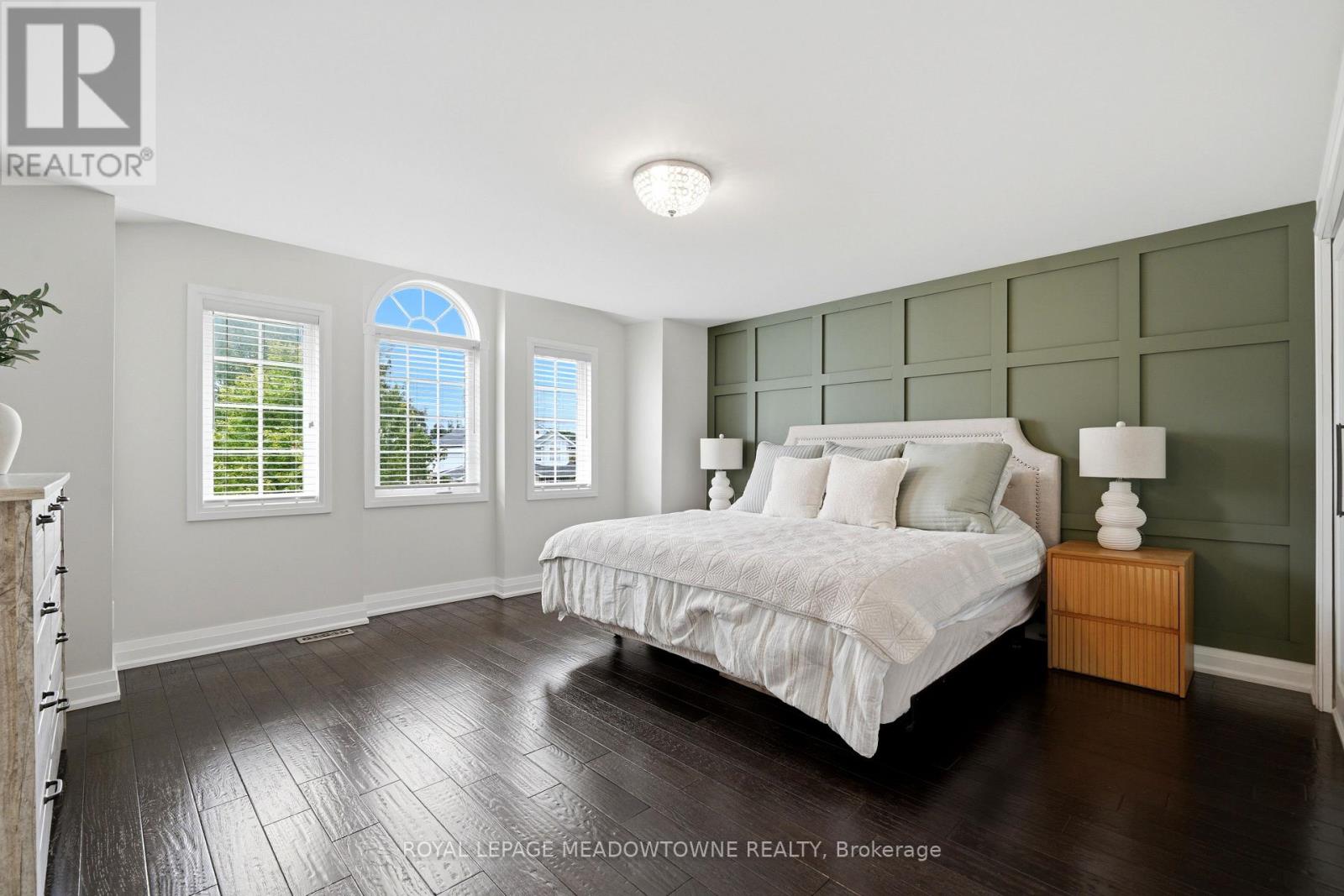 41 Beardmore Crescent, Halton Hills, Ontario  L7J 2Z1 - Photo 25 - W13710424