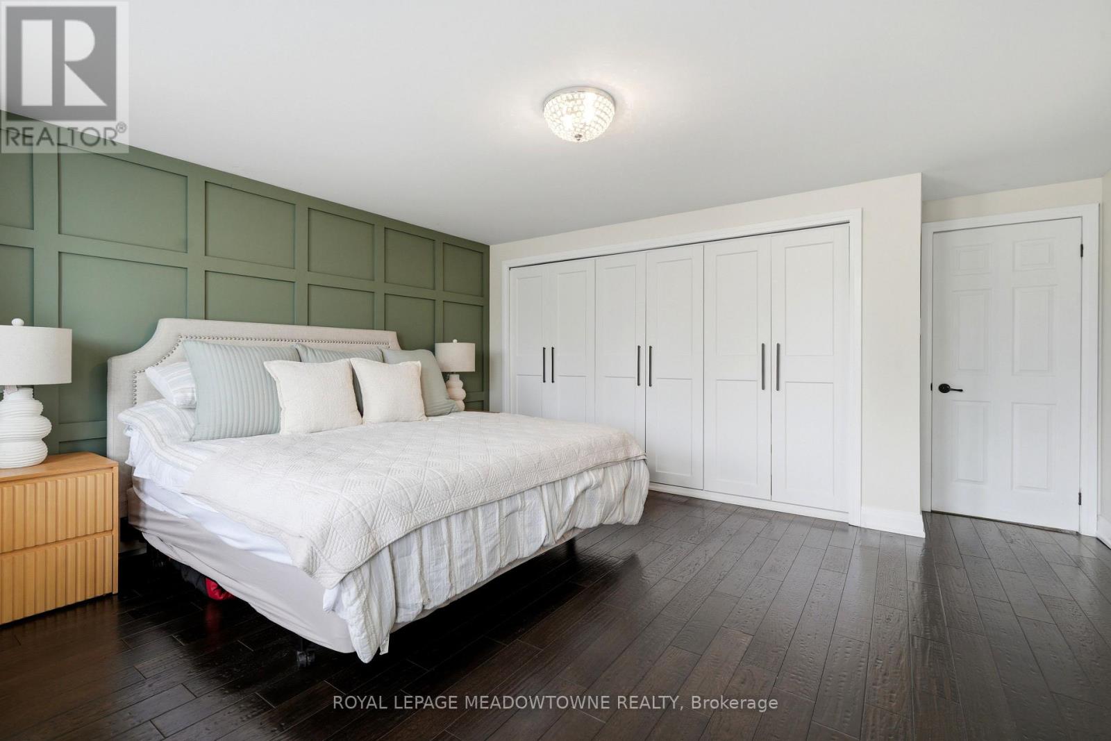 41 Beardmore Crescent, Halton Hills, Ontario  L7J 2Z1 - Photo 26 - W13710424