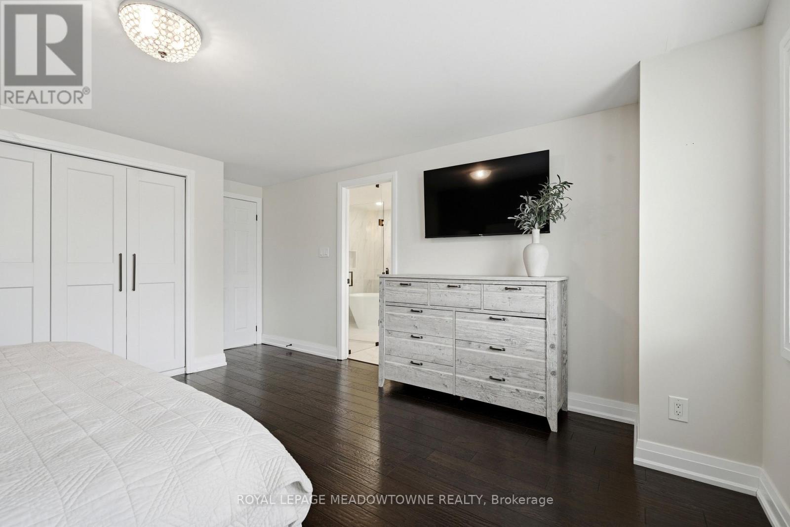 41 Beardmore Crescent, Halton Hills, Ontario  L7J 2Z1 - Photo 27 - W13710424