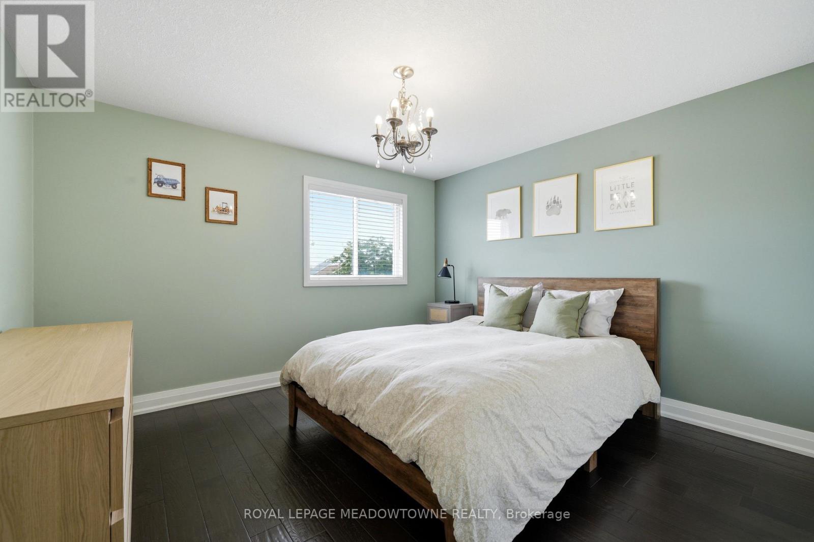 41 Beardmore Crescent, Halton Hills, Ontario  L7J 2Z1 - Photo 31 - W13710424