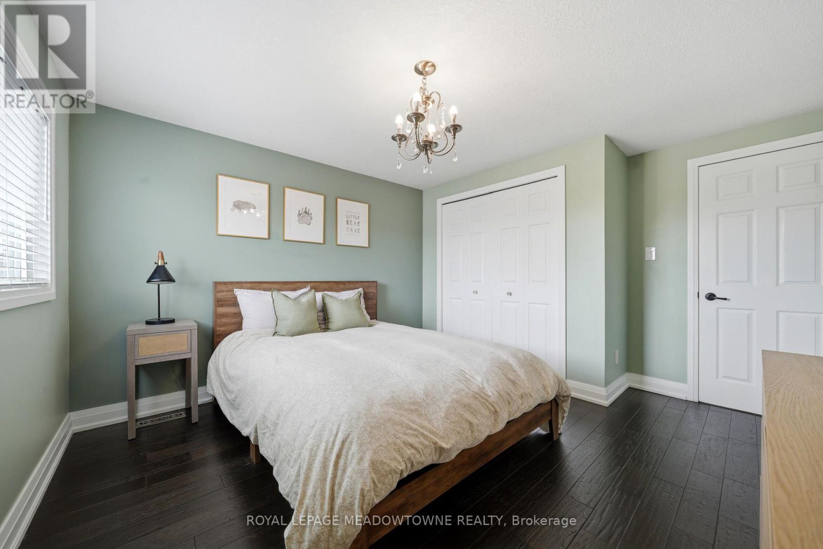 41 Beardmore Crescent, Halton Hills, Ontario  L7J 2Z1 - Photo 32 - W13710424