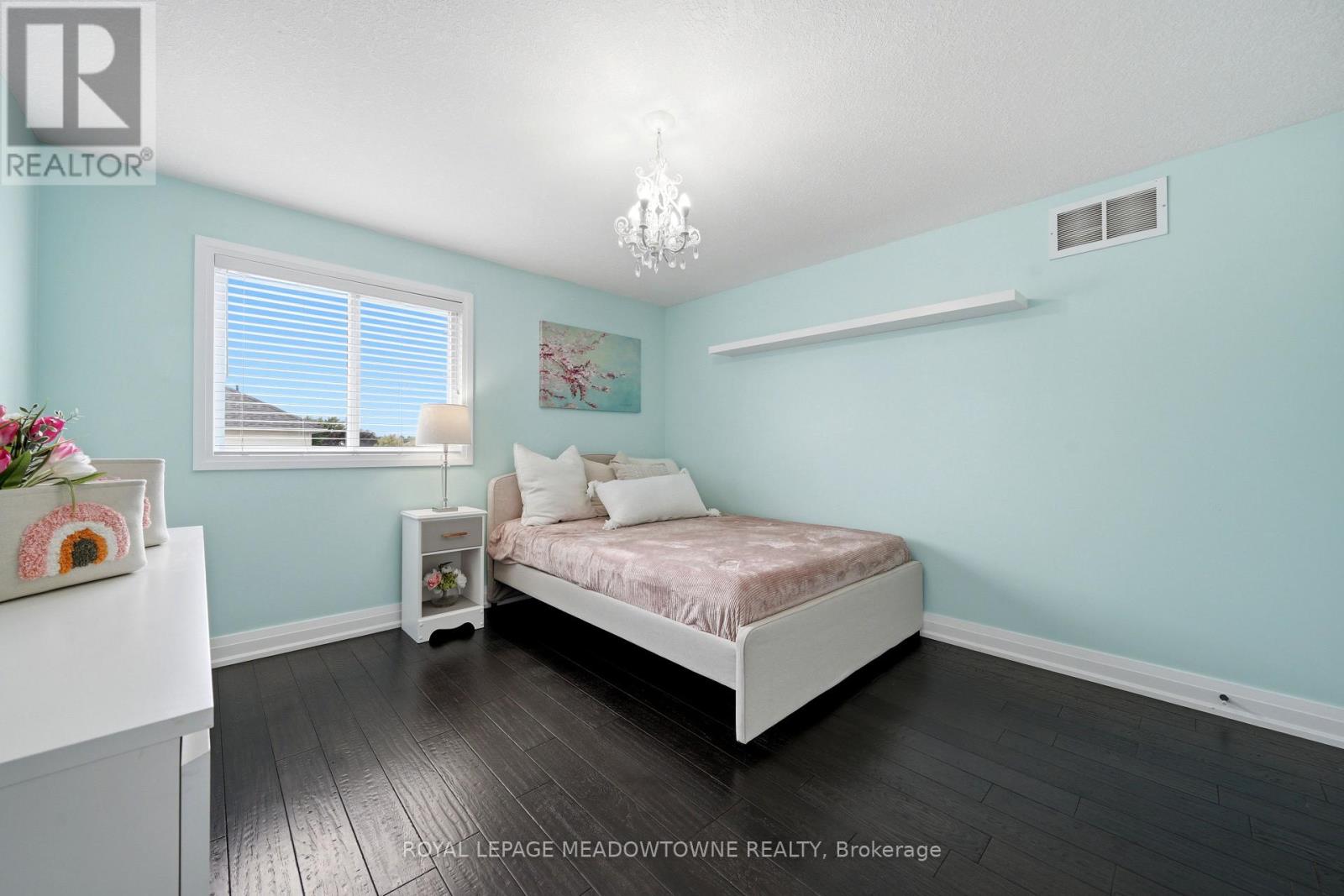 41 Beardmore Crescent, Halton Hills, Ontario  L7J 2Z1 - Photo 33 - W13710424