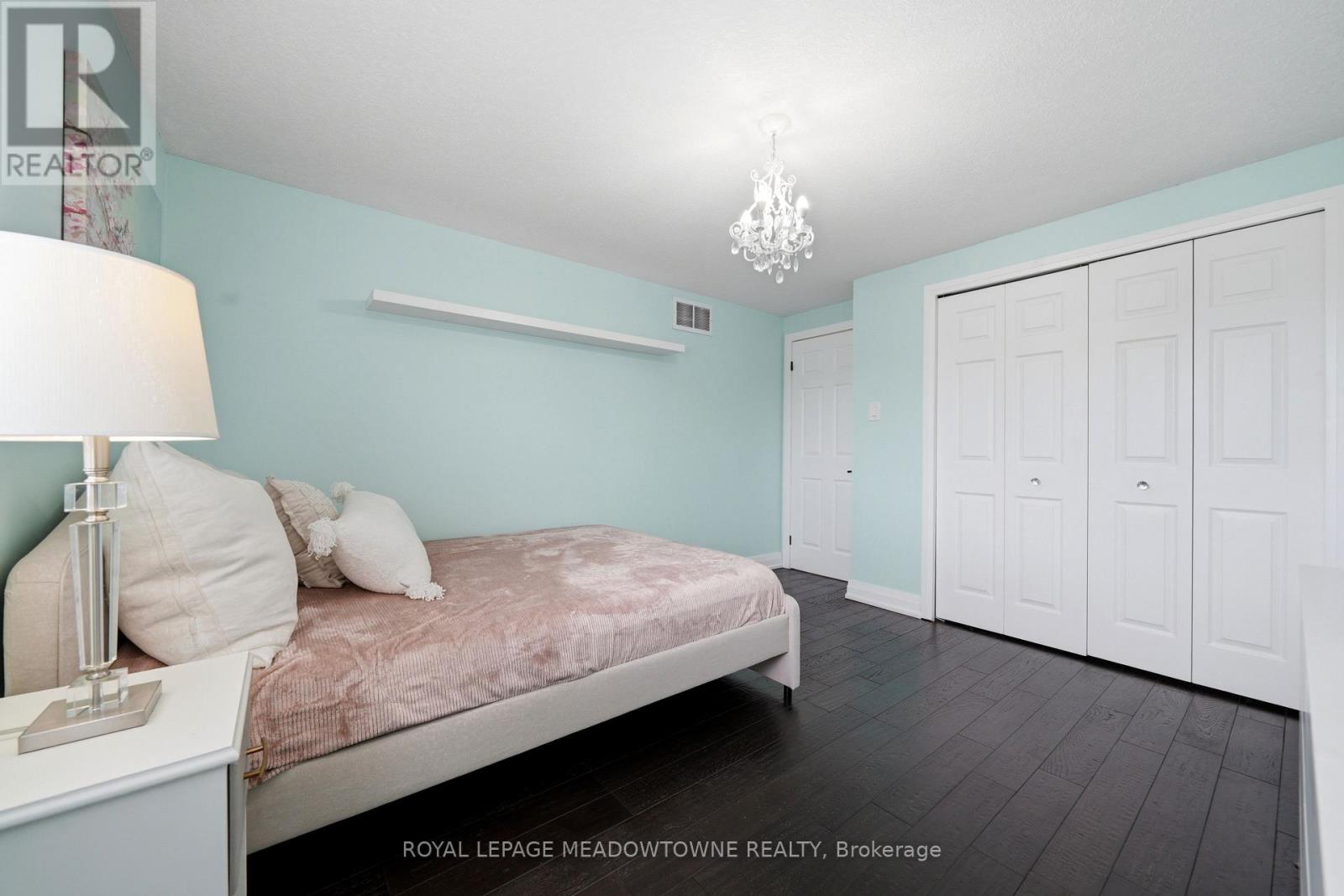 41 Beardmore Crescent, Halton Hills, Ontario  L7J 2Z1 - Photo 34 - W13710424