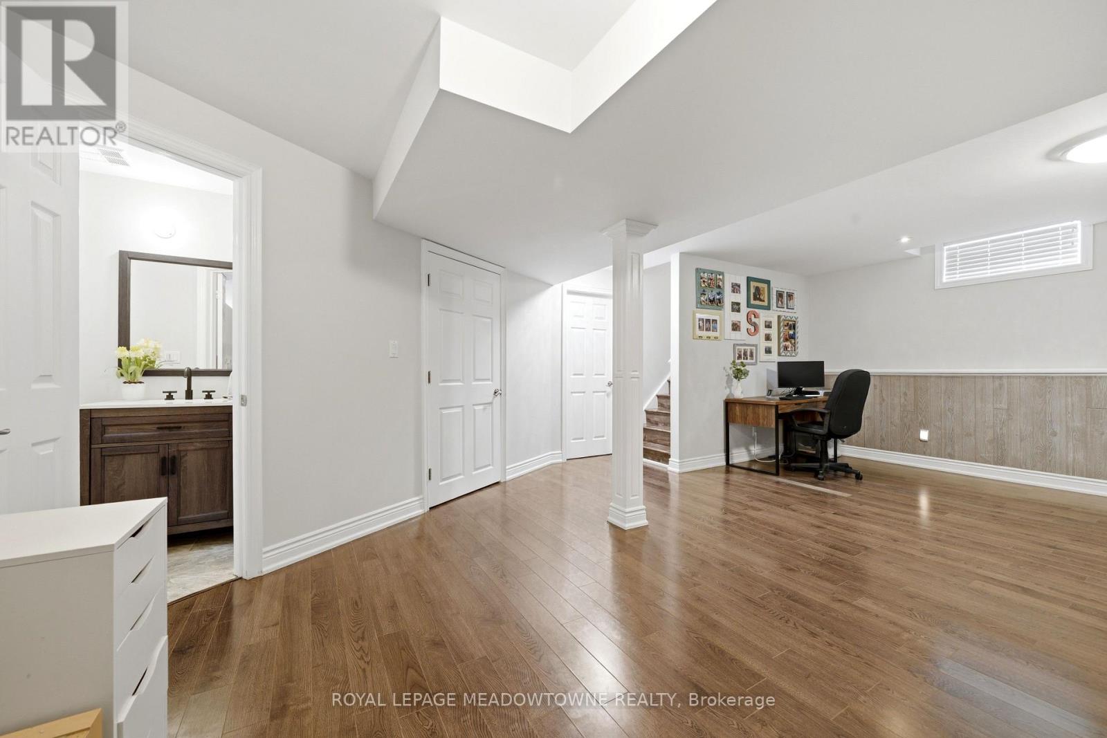 41 Beardmore Crescent, Halton Hills, Ontario  L7J 2Z1 - Photo 37 - W13710424