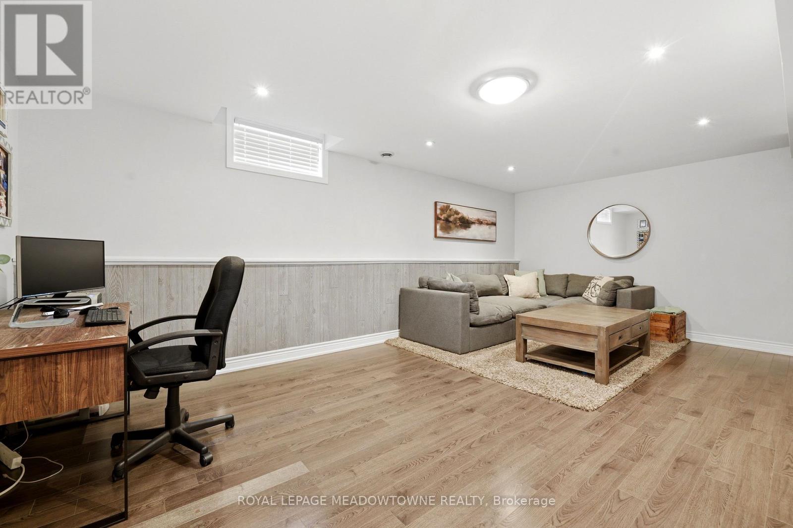 41 Beardmore Crescent, Halton Hills, Ontario  L7J 2Z1 - Photo 39 - W13710424