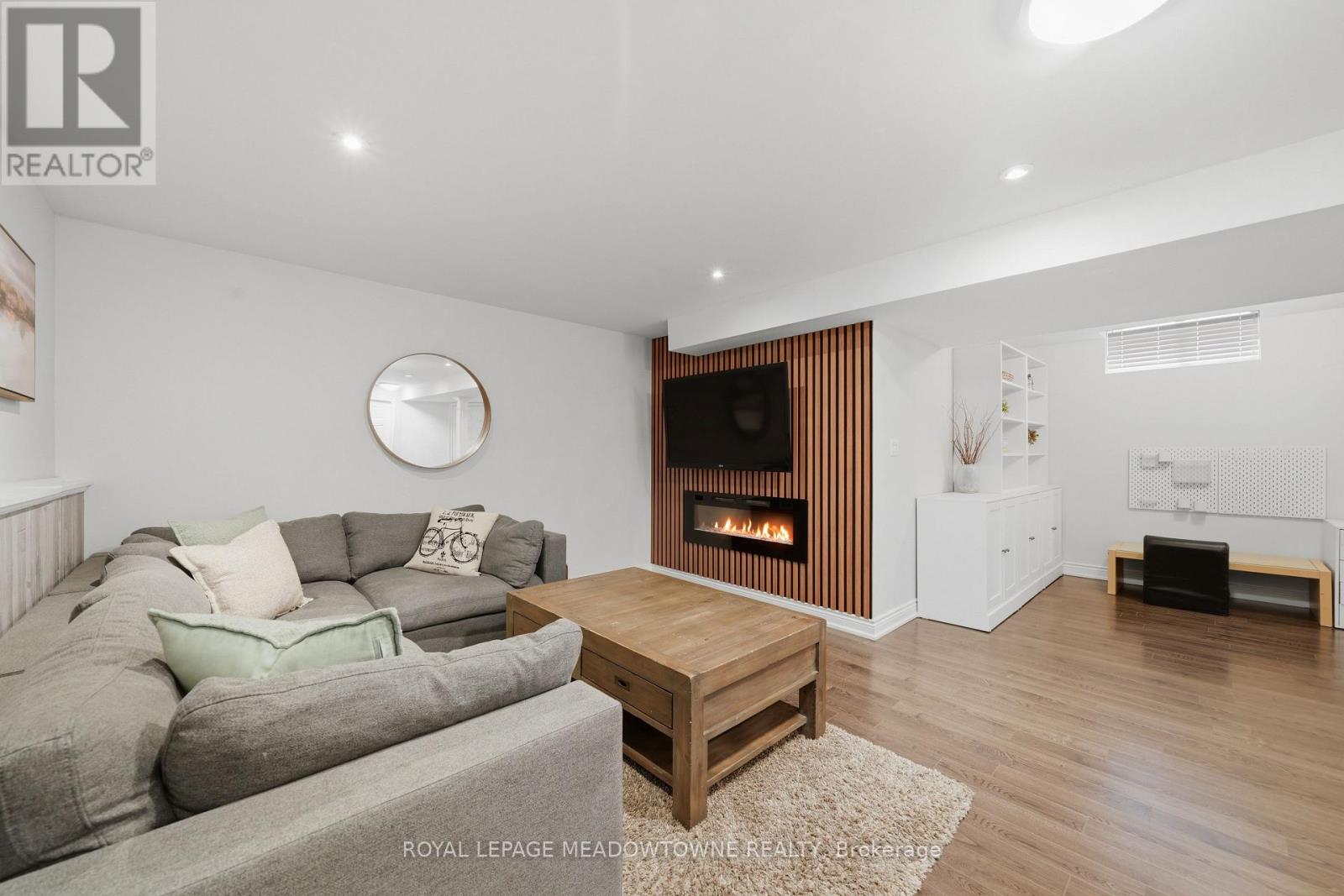 41 Beardmore Crescent, Halton Hills, Ontario  L7J 2Z1 - Photo 40 - W13710424
