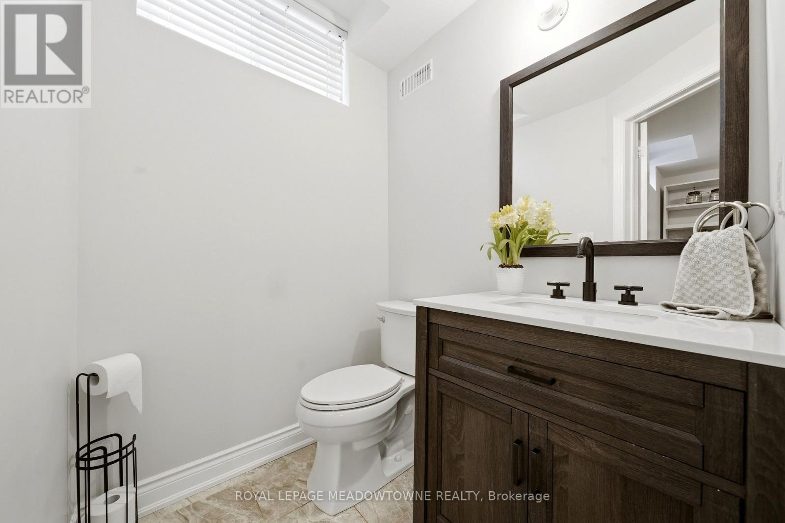 41 Beardmore Crescent, Halton Hills, Ontario  L7J 2Z1 - Photo 42 - W13710424
