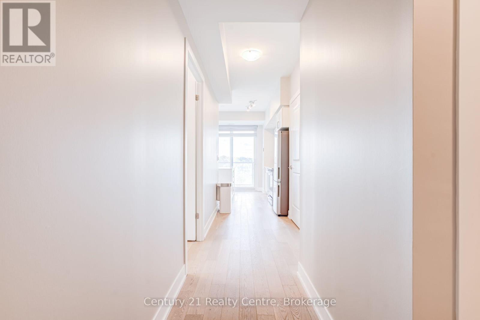 513 - 1063 Douglas Mccurdy Common, Mississauga, Ontario L5G 0C5 - Photo 10 - W13710462
