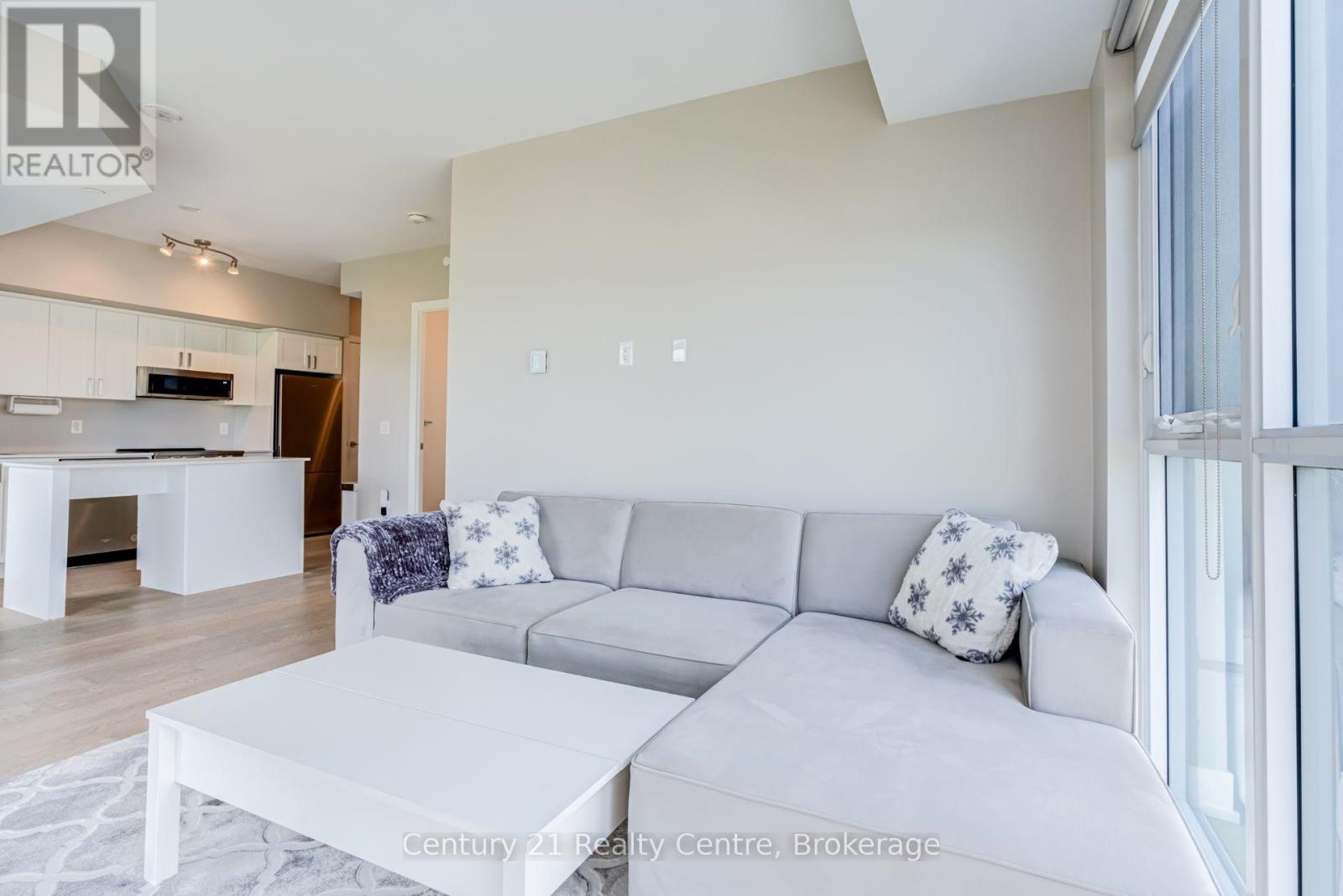 513 - 1063 Douglas Mccurdy Common, Mississauga, Ontario L5G 0C5 - Photo 19 - W13710462
