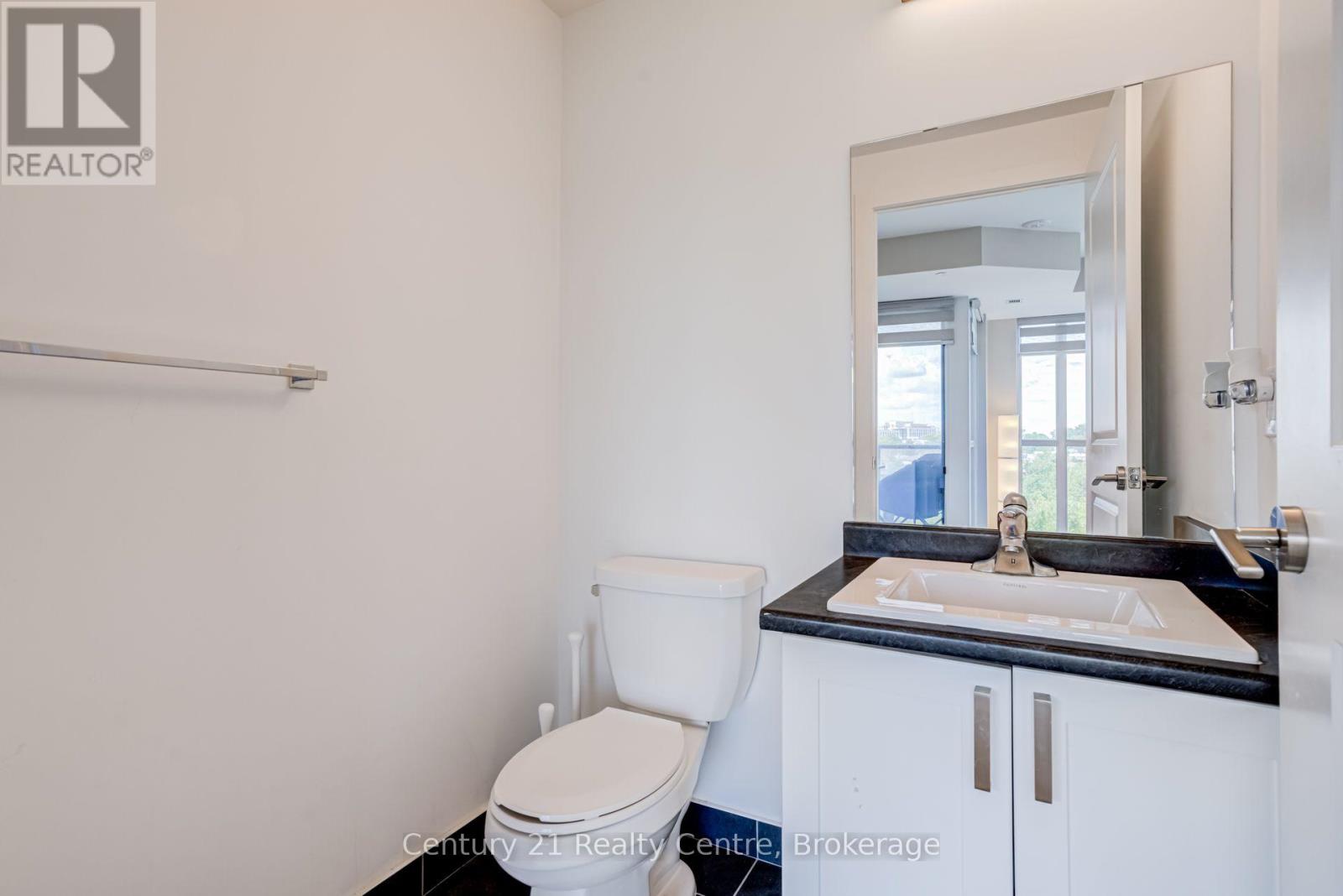 513 - 1063 Douglas Mccurdy Common, Mississauga, Ontario L5G 0C5 - Photo 20 - W13710462