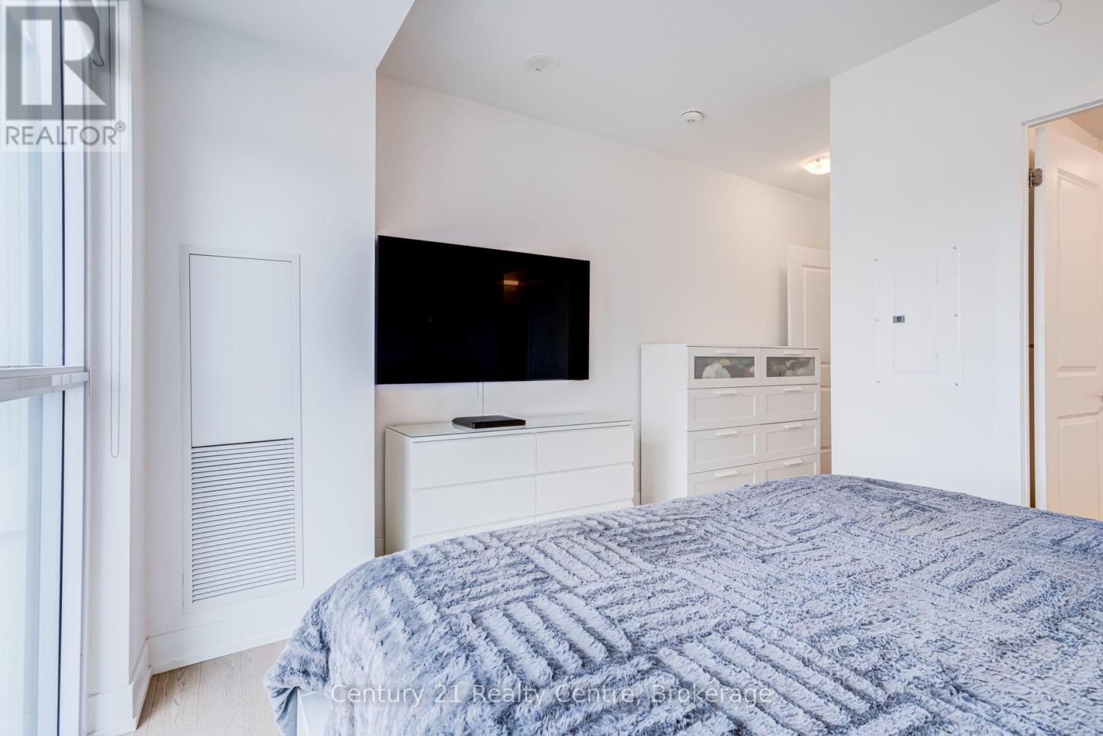 513 - 1063 Douglas Mccurdy Common, Mississauga, Ontario L5G 0C5 - Photo 23 - W13710462