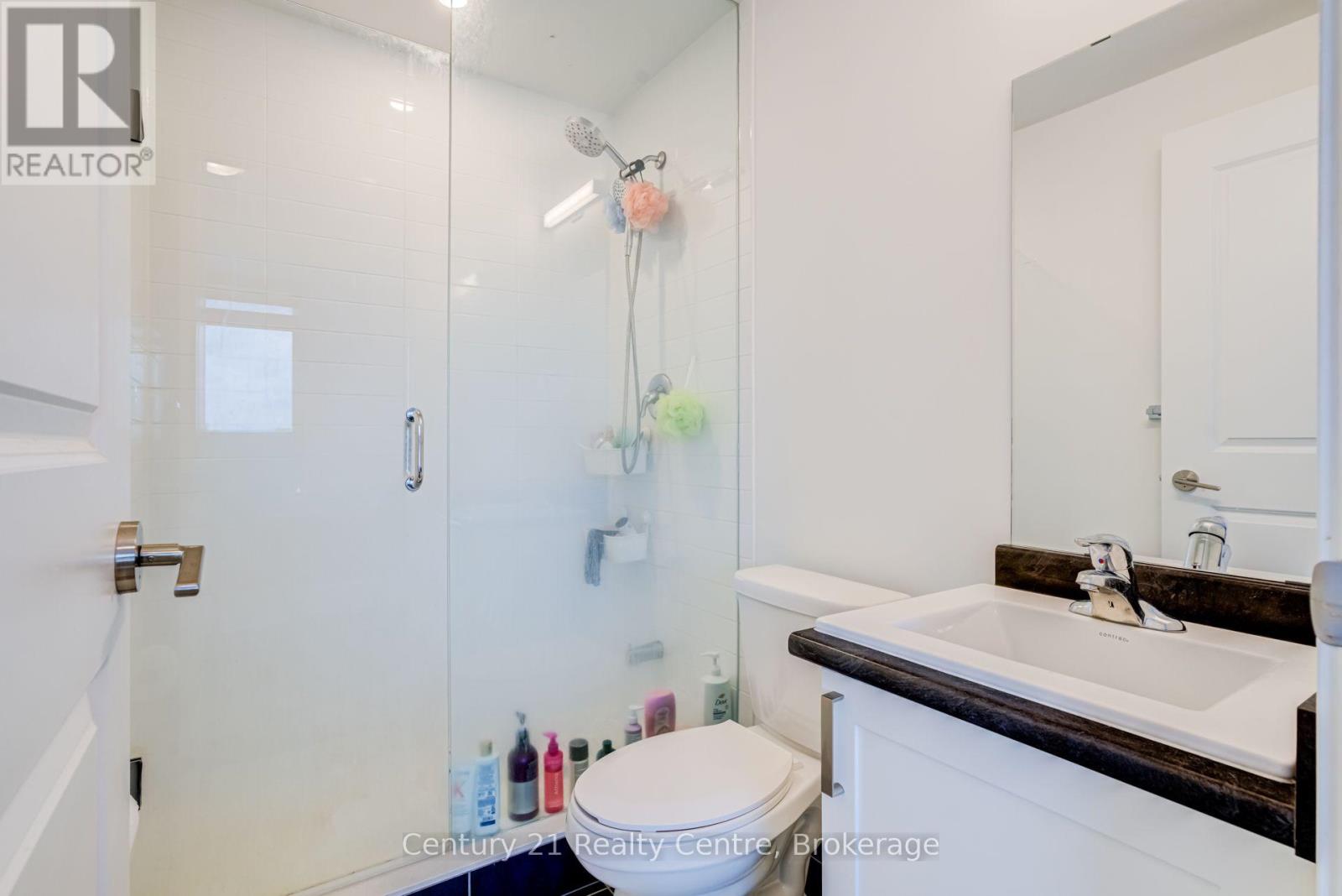 513 - 1063 Douglas Mccurdy Common, Mississauga, Ontario L5G 0C5 - Photo 24 - W13710462