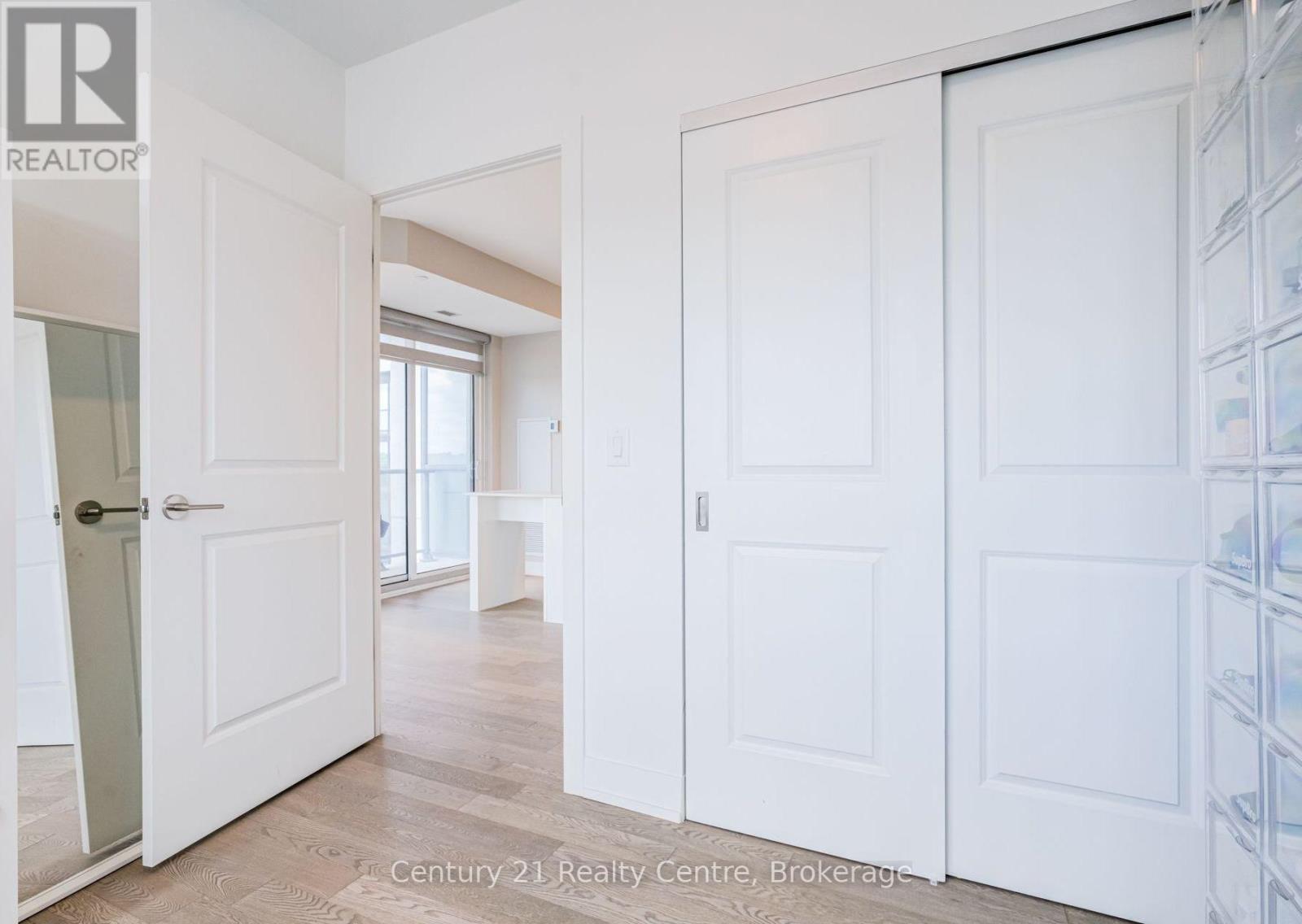 513 - 1063 Douglas Mccurdy Common, Mississauga, Ontario L5G 0C5 - Photo 26 - W13710462