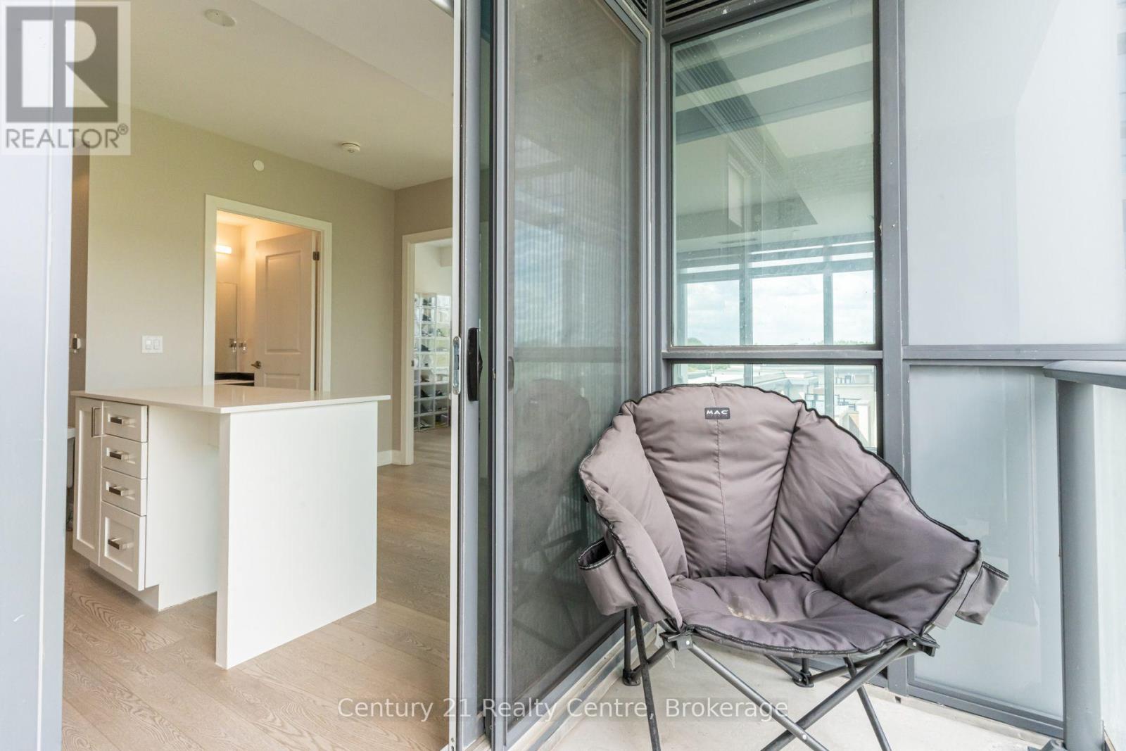 513 - 1063 Douglas Mccurdy Common, Mississauga, Ontario L5G 0C5 - Photo 29 - W13710462